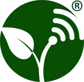 Technoflora